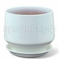 Диана бел Диана бел