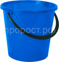 2951d4a26988f5ce2960e73e318614f5 2951d4a26988f5ce2960e73e318614f5