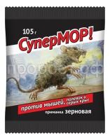 супермор 105