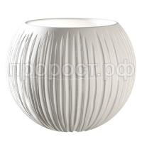 Сфера-белый Сфера-белый