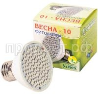 СО 146259 СО 146259