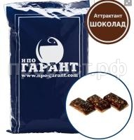 СО135958 СО135958