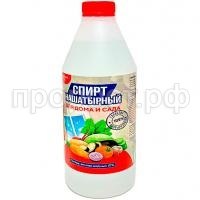 photo_2023-02-17_15-51-48 — копия photo_2023-02-17_15-51-48 — копия