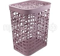 M_2619 лав M_2619 лав