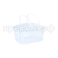 16030 белый 16030 белый