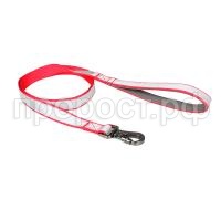 Sales-dog-pet-collar-leash-suitable-for Sales-dog-pet-collar-leash-suitable-for