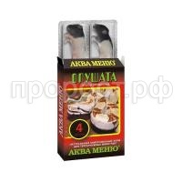 Крысы О Крысы О