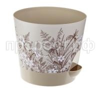 М 3076 М 3077 М 3078 нарцисы