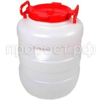 40л дачная б 40л дачная б