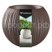 def12swjn6r443pqtyorosht3y3yrcav def12swjn6r443pqtyorosht3y3yrcav