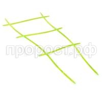 172a3eb7_64b6_11ec_80bb_00155d018207_64e20dbc_a8df_11ec_823c_00155d01ce0e 172a3eb7_64b6_11ec_80bb_00155d018207_64e20dbc_a8df_11ec_823c_00155d01ce0e