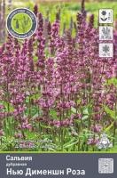 29on2puspf99p7qufal05ef6ws94gg0n