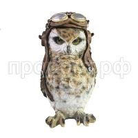 сова-авиатор сова-авиатор