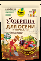 Для Осени_900г_без уголка