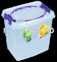 f10261aa1f456370c04753349668f03d f10261aa1f456370c04753349668f03d