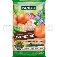 СО182704 СО182704