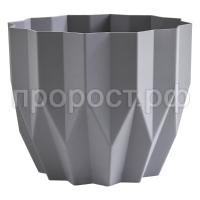 0p55vv3ex9yiqmnu1k0fclw2x5lislfe 0p55vv3ex9yiqmnu1k0fclw2x5lislfe