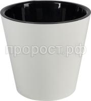 f4564323_64c0_11ec_80bb_00155d018207_cccc6ebd_a1d8_11ec_823a_00155d01ce0e f4564323_64c0_11ec_80bb_00155d018207_cccc6ebd_a1d8_11ec_823a_00155d01ce0e