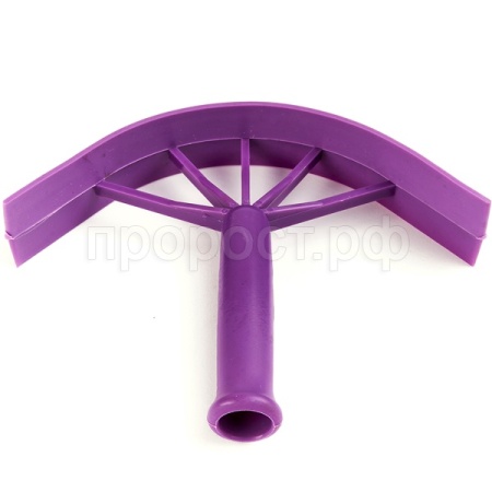 Инструмент Водосгон пластик д/лошадей SHIRES фиолетовый (Великобритания) Инструмент Водосгон пластик д/лошадей SHIRES фиолетовый (Великобритания)