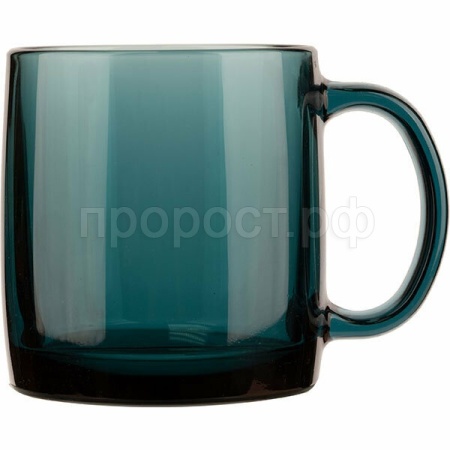 Кружка "Нордик Лондон Топаз" 380мл