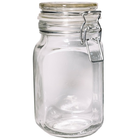 Банка стеклянная 950мл БУГЕЛЬНЫЙ ЗАМОК с крышкой /120шт/ОП Банка стеклянная 950мл БУГЕЛЬНЫЙ ЗАМОК с крышкой /120шт/ОП