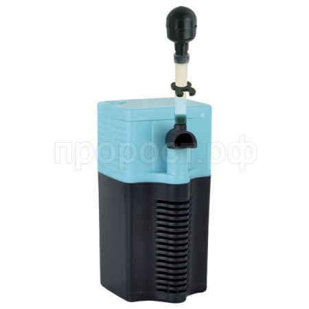 Помпа фильтр Laguna 150KF 2,8Вт,200л/ч /73784003/