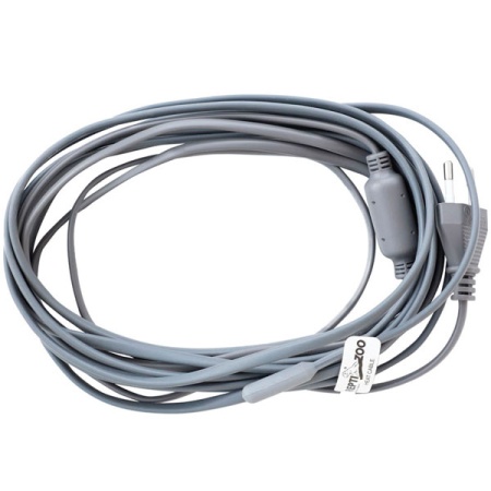 Кабель греющий 15Вт 4м/4015RS/83715001 Кабель греющий 15Вт 4м/4015RS/83715001