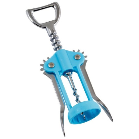 Штопор FRESCO-02 Штопор FRESCO-02