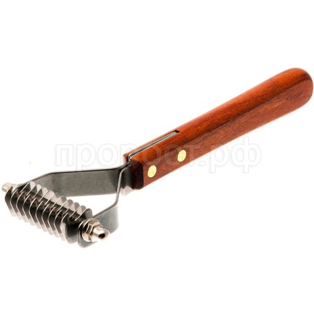 Стриппинг DeLIGHT Y-малый 10 лезвий 4366110/12/Пет Лайн Стриппинг DeLIGHT Y-малый 10 лезвий 4366110/12/Пет Лайн