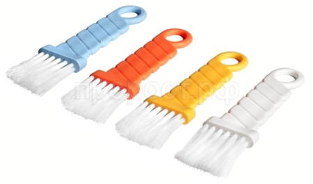 Кисточка для выпечки М5295 Кисточка для выпечки М5295