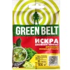 Искра Двойной Эффект 10гр для овощных культур GREEN BELT