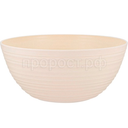 Салатник Sugar&Spice Cardamom 1,2л шампань SE40001