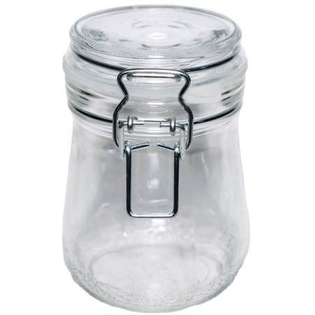 Банка стеклянная 500мл БУГЕЛЬНЫЙ ЗАМОК с крышкой /150шт/ОП Банка стеклянная 500мл БУГЕЛЬНЫЙ ЗАМОК с крышкой /150шт/ОП