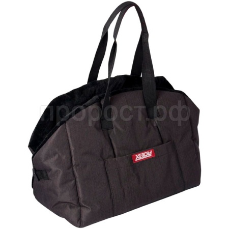 Автосумка 3в1 №1 черный/04412-1/1/Ксоди Автосумка 3в1 №1 черный/04412-1/1/Ксоди