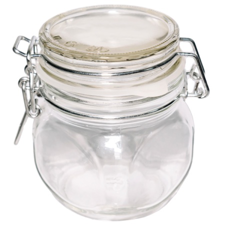Банка стеклянная 350мл БУГЕЛЬНЫЙ ЗАМОК с крышкой /143шт/ОП Банка стеклянная 350мл БУГЕЛЬНЫЙ ЗАМОК с крышкой /143шт/ОП