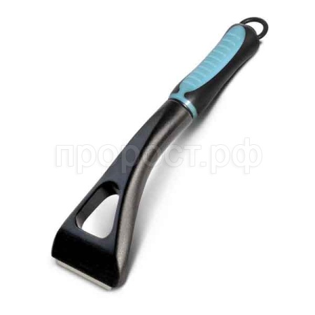 Скребок для аквариума с лезвием Laguna 25см 102MC/74144009/Триол