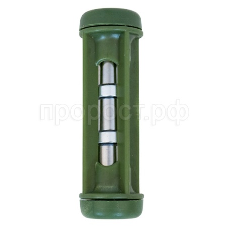 Магнит средний Магнит средний