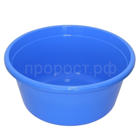 Таз 32л /08032  Таз 32л /08032