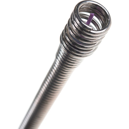 Пьезозажигалка JZDD-23-Y, желтая/30шт/003789/ Пьезозажигалка JZDD-23-Y, желтая/30шт/003789/