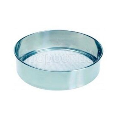 Сито-дуршлаг 22см Setaccio  Сито-дуршлаг 22см Setaccio