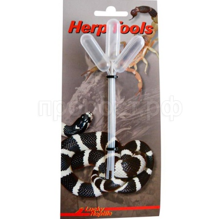 Пипетка LUCKY REPTILE д/обеспечения водой рептилий (3шт) (Германия) PP-3 Пипетка LUCKY REPTILE д/обеспечения водой рептилий (3шт) (Германия) PP-3