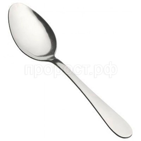 Ложка столовая нерж.1,8мм КТ-059-ЛС-1