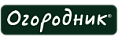Огородник Огородник