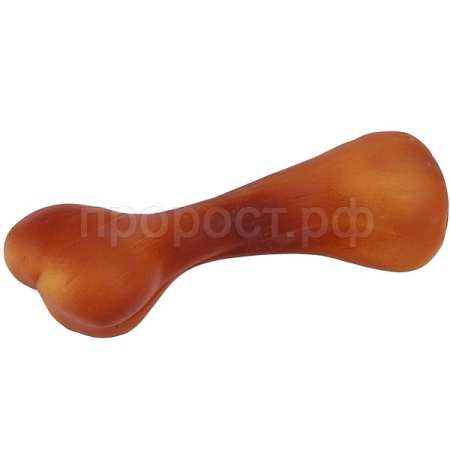 Игрушка с Косточка винил 15см/27799270/Каскад