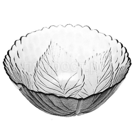 Салатник Sultana 120мм  10286B