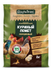 Огородник Куриный помет порошковый 2кг Огородник Куриный помет порошковый 2кг