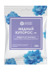 Медный купорос 300гр 50шт Щелково Агрохим