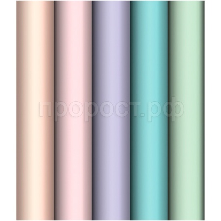 Упаковочная бумага 70*100см "Пастельные тона" 80г/м2 глянц. ассорти 5 дизайнов MESHU/MS_53494/Рельеф Упаковочная бумага 70*100см "Пастельные тона" 80г/м2 глянц. ассорти 5 дизайнов MESHU/MS_53494/Рельеф