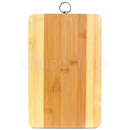 Доска раздел. бамбук 180*280*10мм №4 КТ-ДР-04 /12шт/Катунь Доска раздел. бамбук 180*280*10мм №4 КТ-ДР-04 /12шт/Катунь