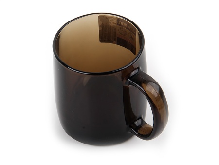 Кружка "Нордик Эклипс" 380мл 